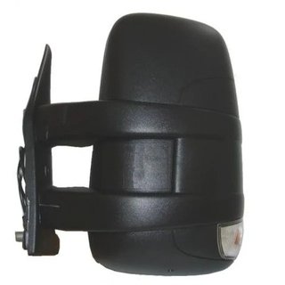 Espejo Retrovisor Iveco Daily 2006-2014