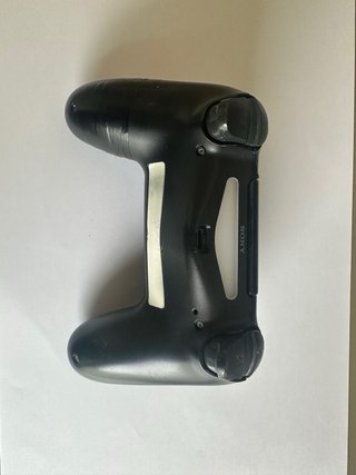 Mando Dualshock 4 Negro