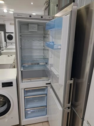 Lavadora y Frigorífico Combo Oferta