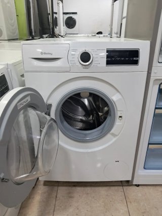 Lavadora y Frigorífico Combo Oferta