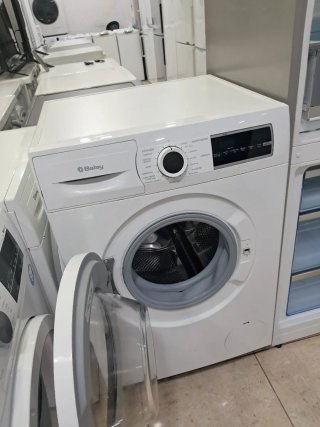Lavadora y Frigorífico Combo Oferta