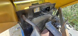 2 Compresores aire, a elegir el que se quiera.