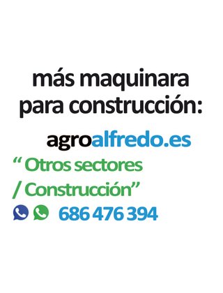 2 Compresores aire, a elegir el que se quiera.