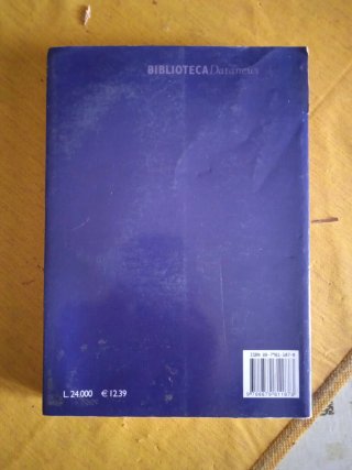 Il figlio del Corsaro Rosso