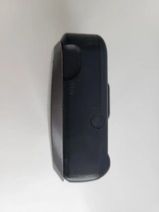 Walkman Sony
