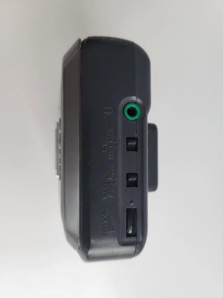 Walkman Sony