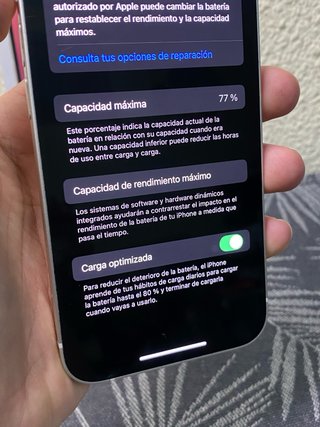 IPHONE 14 128GB
