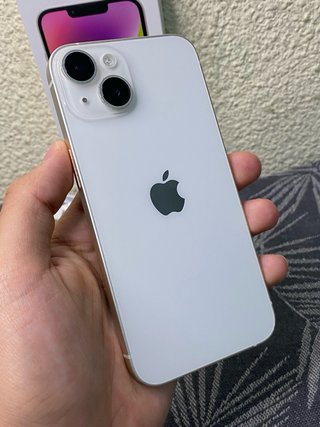 IPHONE 14 128GB
