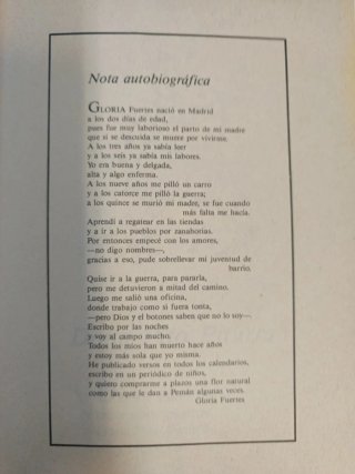 Doña Pito Piturra(Las Cinco Tontilocas?)
