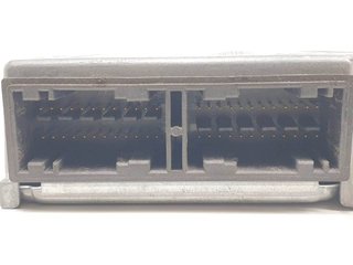 CENTRALITA AIRBAG FIAT FIAT DOBLO (119) 2001-2005