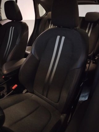 Bmw Serie 2 225xe Gasolina hibrido
