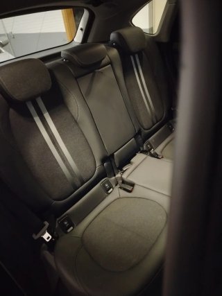 Bmw Serie 2 225xe Gasolina hibrido