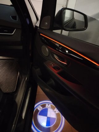 Bmw Serie 2 225xe Gasolina hibrido