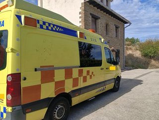 Volkswagen Crafter 2015