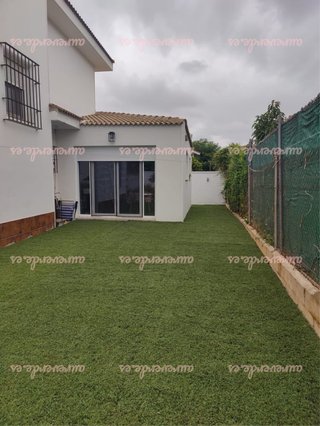 Cesped artificial reciclado MDH