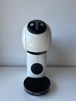 Cafetera Dolce Gusto Genio S