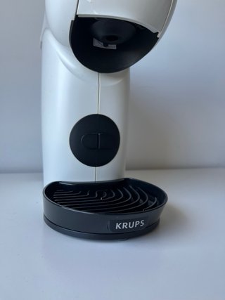 Cafetera Dolce Gusto Genio S