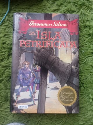 Libro