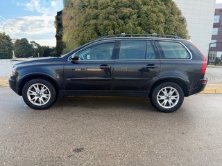 Volvo XC90 * Nacional *