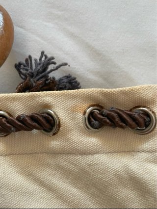 Borsa mare