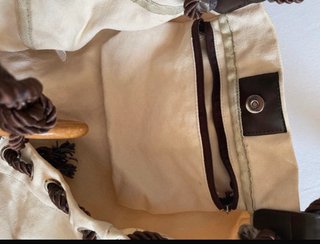 Borsa mare