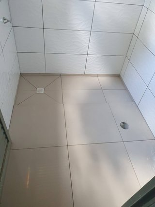 Reforma integral demoliciones