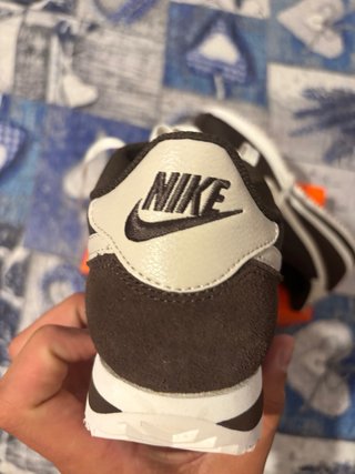 Nike Cortez TXT // Talla 40