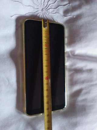 Móvil smartphone S22 ultra+ Doble SIM