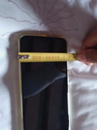 Móvil smartphone S22 ultra+ Doble SIM