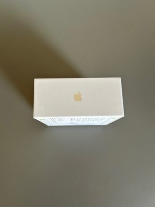 AirPods Pro 2ª Gen