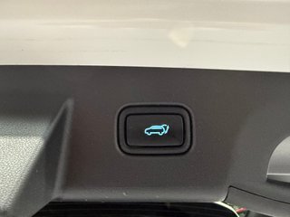 Hyundai Tucson N-LINE CRDI TECHO 4X4