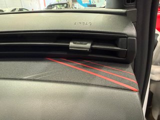 Hyundai Tucson N-LINE CRDI TECHO 4X4
