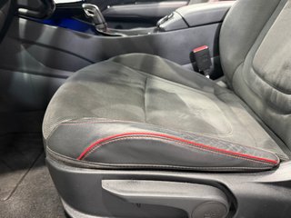 Hyundai Tucson N-LINE CRDI TECHO 4X4