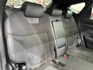 Hyundai Tucson N-LINE CRDI TECHO 4X4