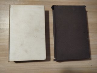Robinson Crusoe 1963 – edizione integrale