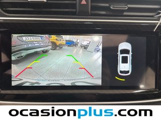 DFSK Fengon 5 1.5T Classic 100 kW (136 CV)