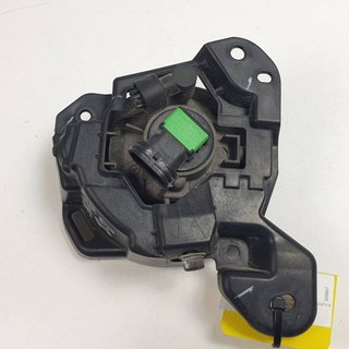 FARO ANTINIEBLA DERECHO MAZDA MAZDA CX-5 2011-2017