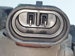 FARO ANTINIEBLA DERECHO MAZDA MAZDA CX-5 2011-2017