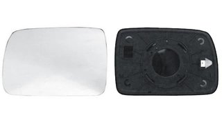 Cristal Retrovisor Kia Picanto 2004-2007