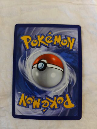 Mimikyu VMAX TG17/TG30 Carta Pokémon
