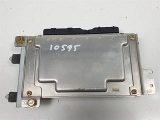 CENTRALITA MOTOR UCE HYUNDAI HYUNDAI COUPE (GK) 2002-2010