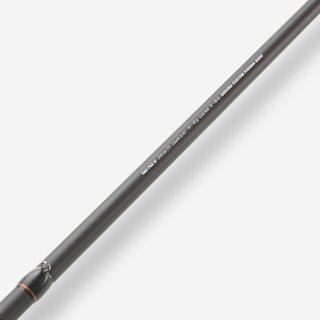 Kit caña + carrete Yazora Casting 742H