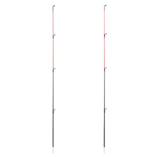 Conjunto Pesca Feeder Set Sensitiv 100 3 m