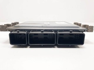 CENTRALITA MOTOR UCE RENAULT RENAULT SCENIC III (JZ) 2009-2016