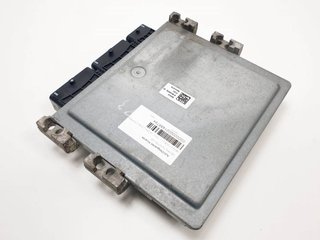 CENTRALITA MOTOR UCE RENAULT RENAULT SCENIC III (JZ) 2009-2016