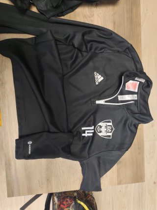 Sudadera Adidas 13-14 años niño n°14