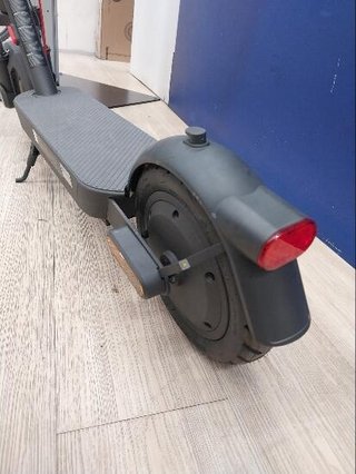 Patinete eléctrico Xiaomi 5