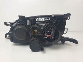 FARO DERECHO TOYOTA TOYOTA AVENSIS BERLINA (T22) 1997-2003