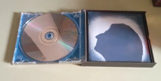 Nino Bravo - Todo Nino CD