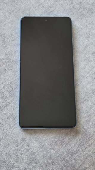 Xiaomi Redmi Note 12 Pro 5G